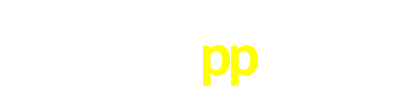 76pp