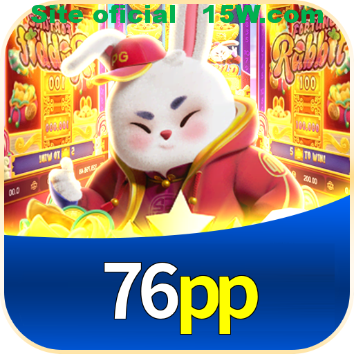 76pp